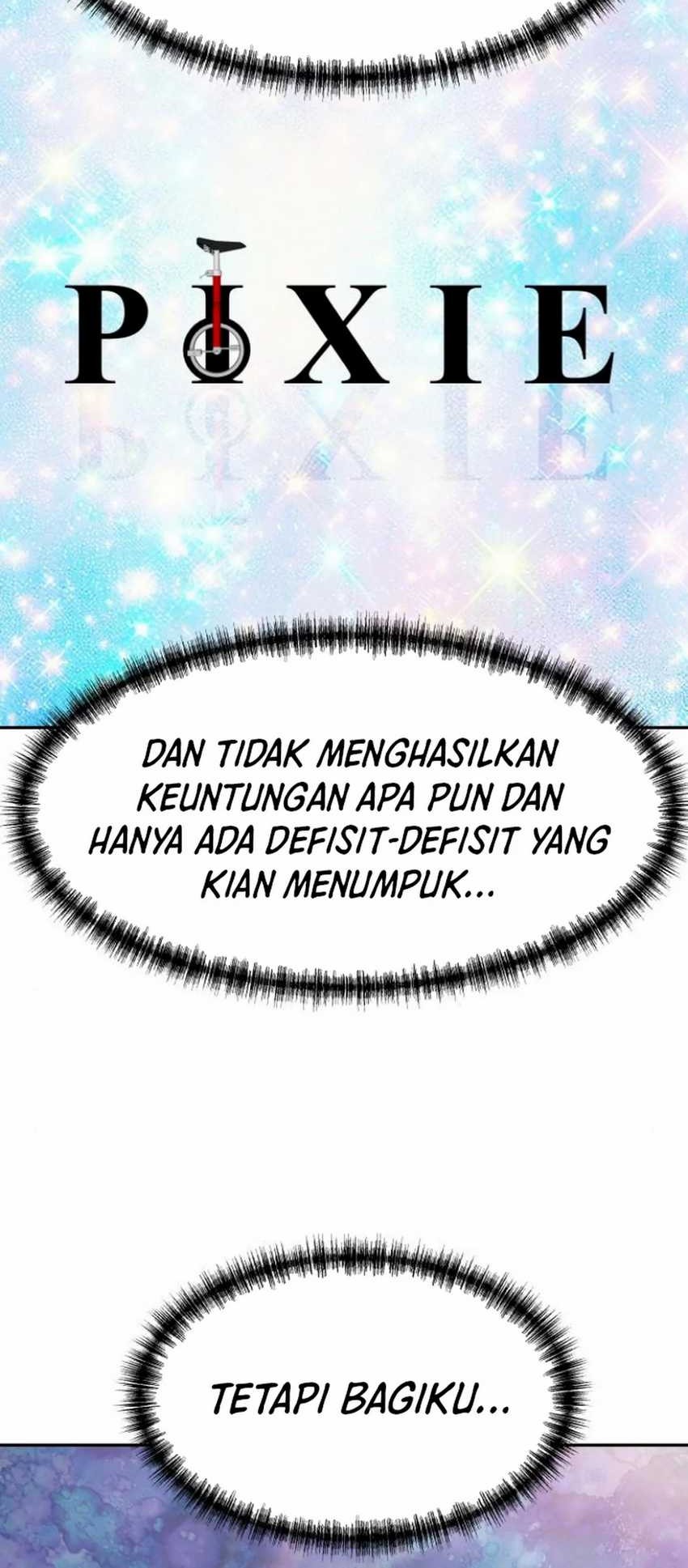 Chapter 41 - halaman 20