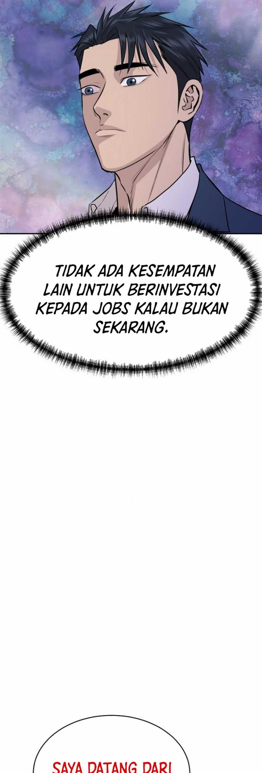 Chapter 41 - halaman 21