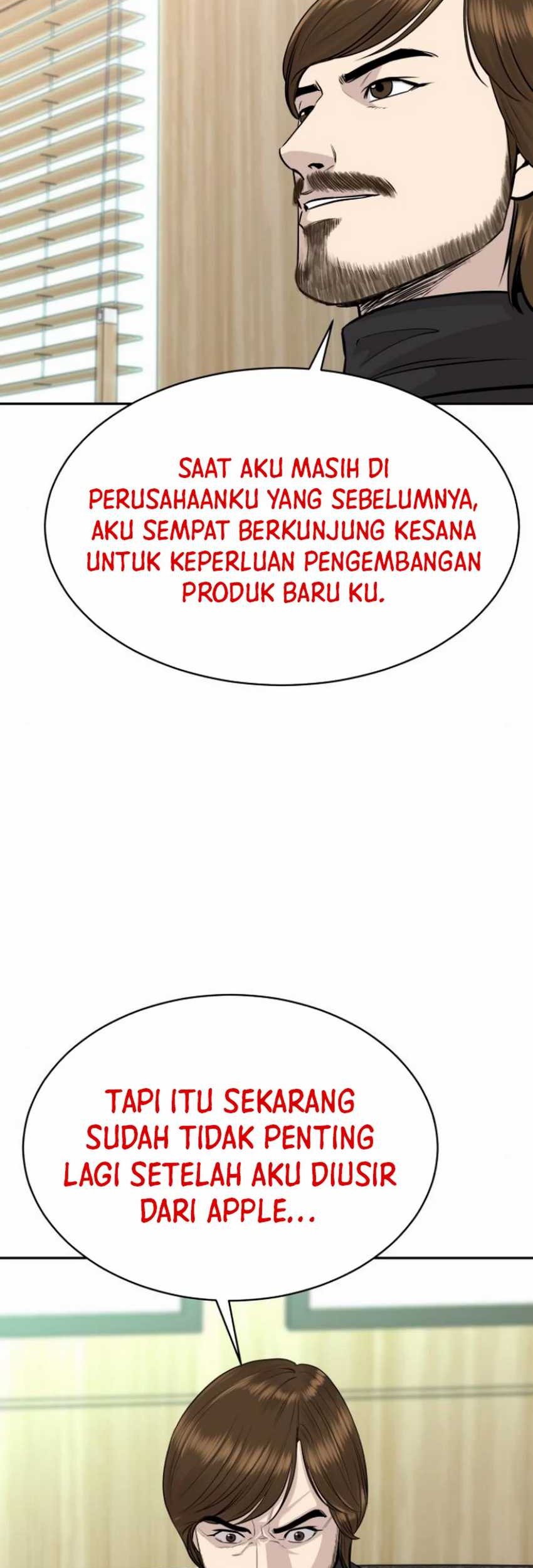 Chapter 41 - halaman 23