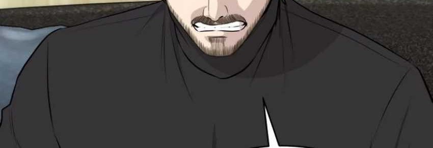 Chapter 41 - halaman 24