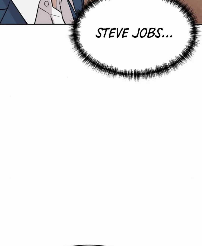Chapter 41 - halaman 27