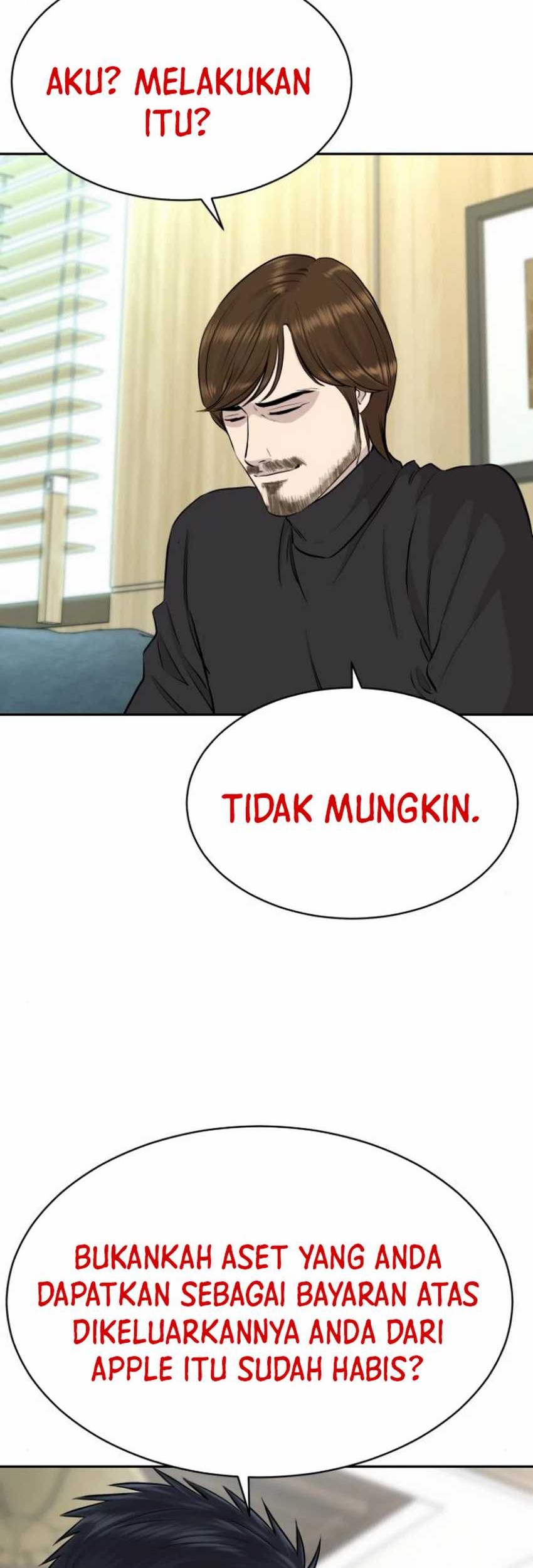 Chapter 41 - halaman 29