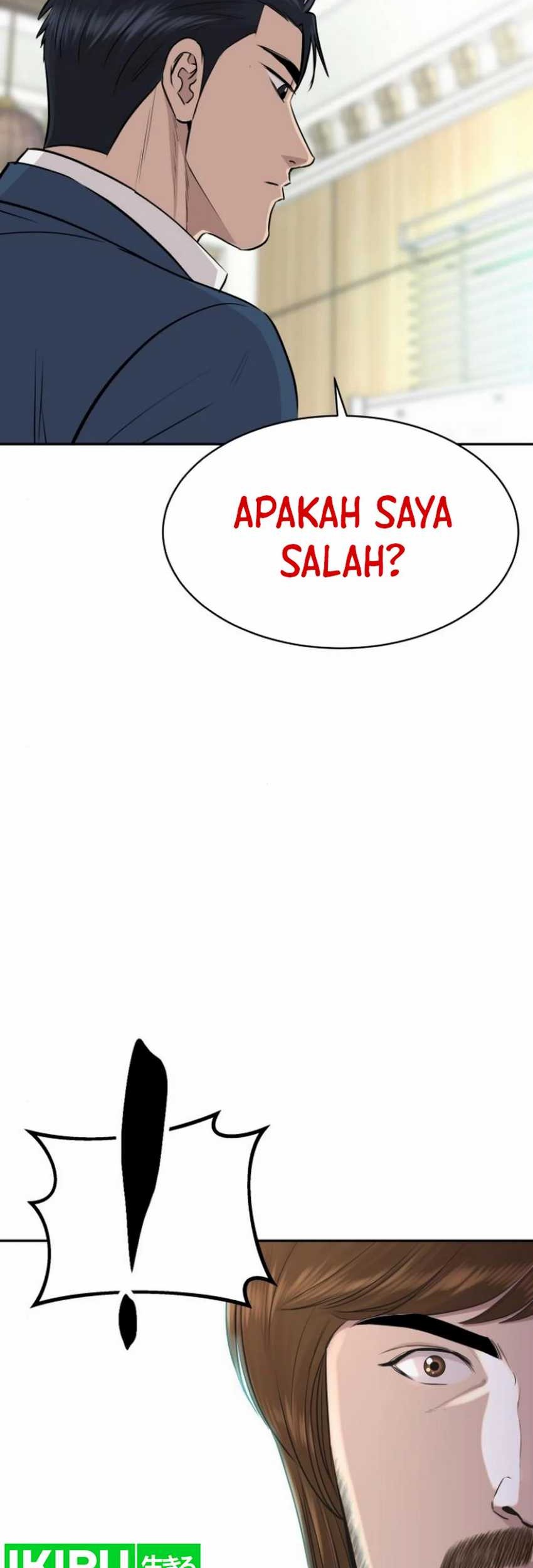 Chapter 41 - halaman 30