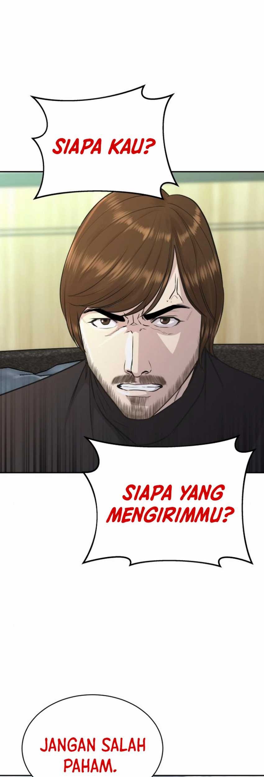 Chapter 41 - halaman 32