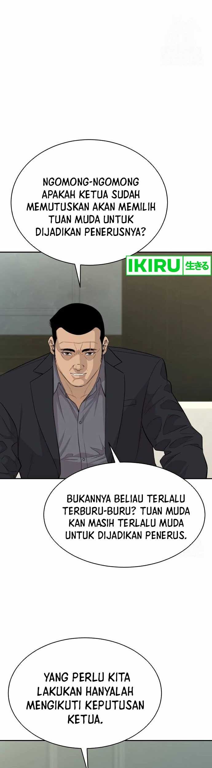 Chapter 40 - halaman 35