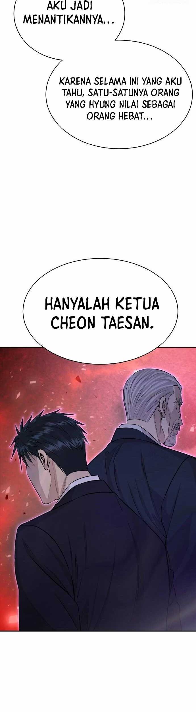 Chapter 40 - halaman 37