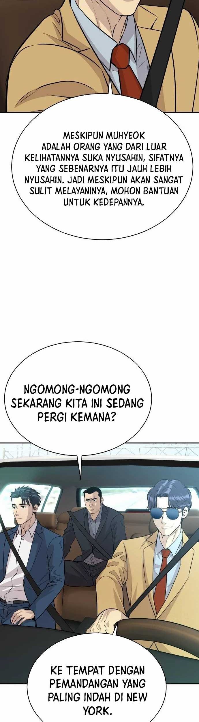 Chapter 40 - halaman 44