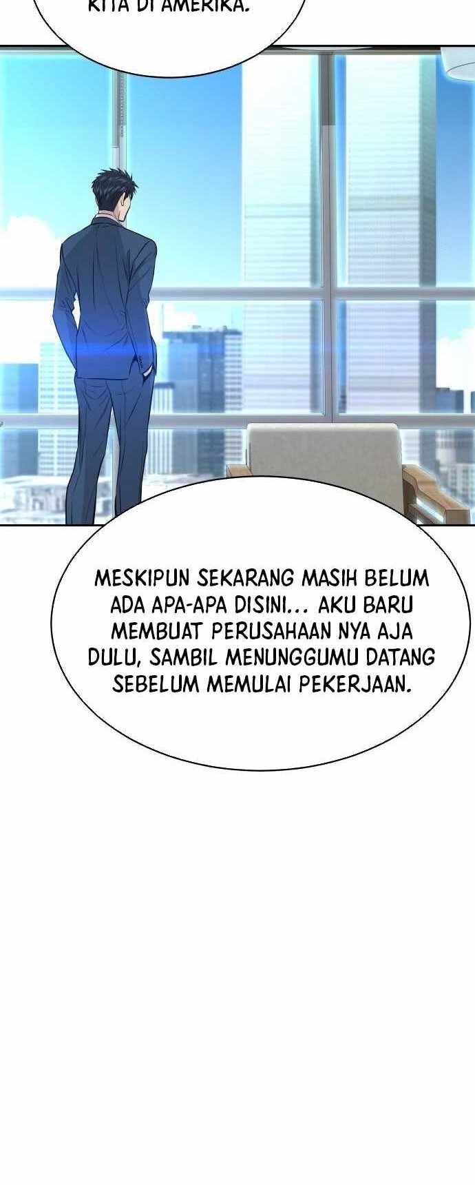 Chapter 40 - halaman 46