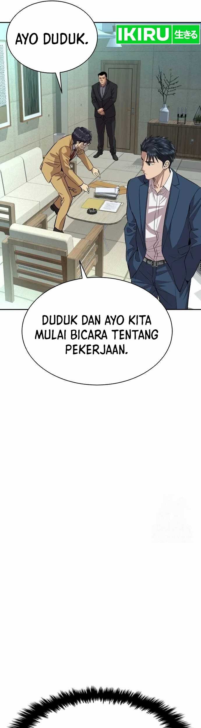 Chapter 40 - halaman 47