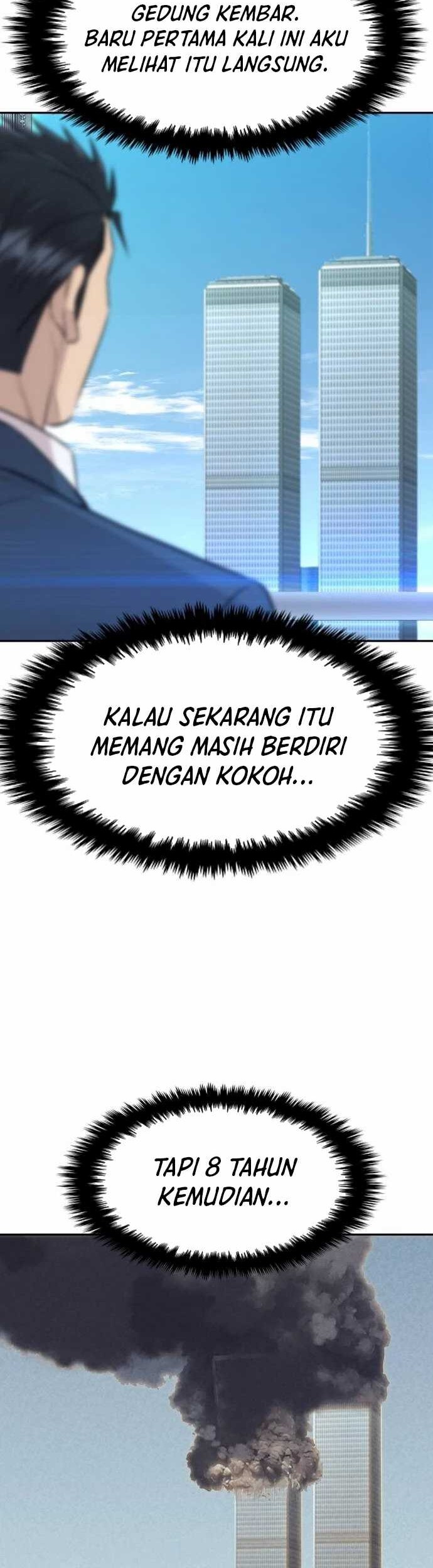 Chapter 40 - halaman 48