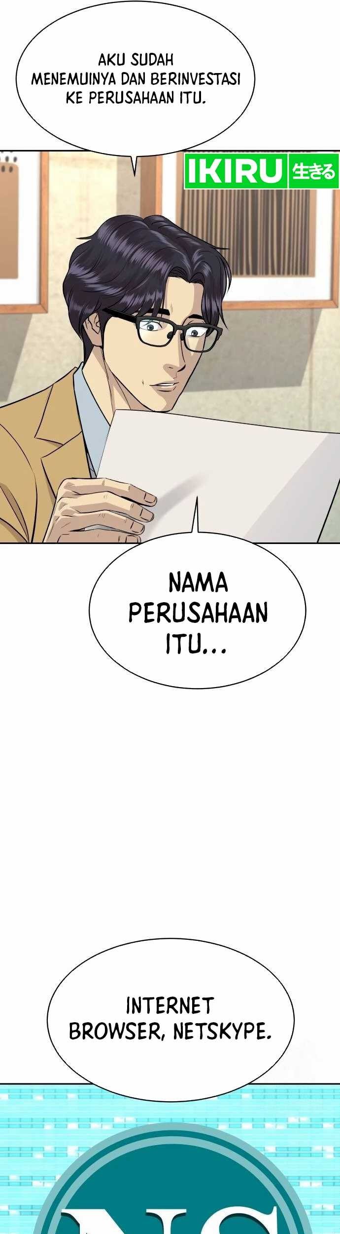 Chapter 40 - halaman 51