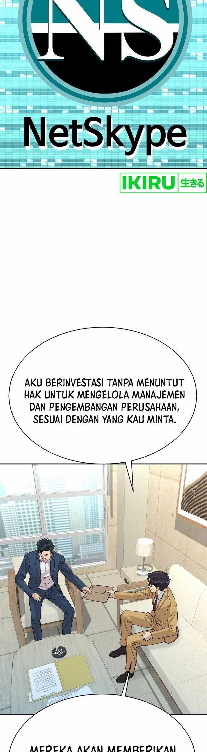 Chapter 40 - halaman 52