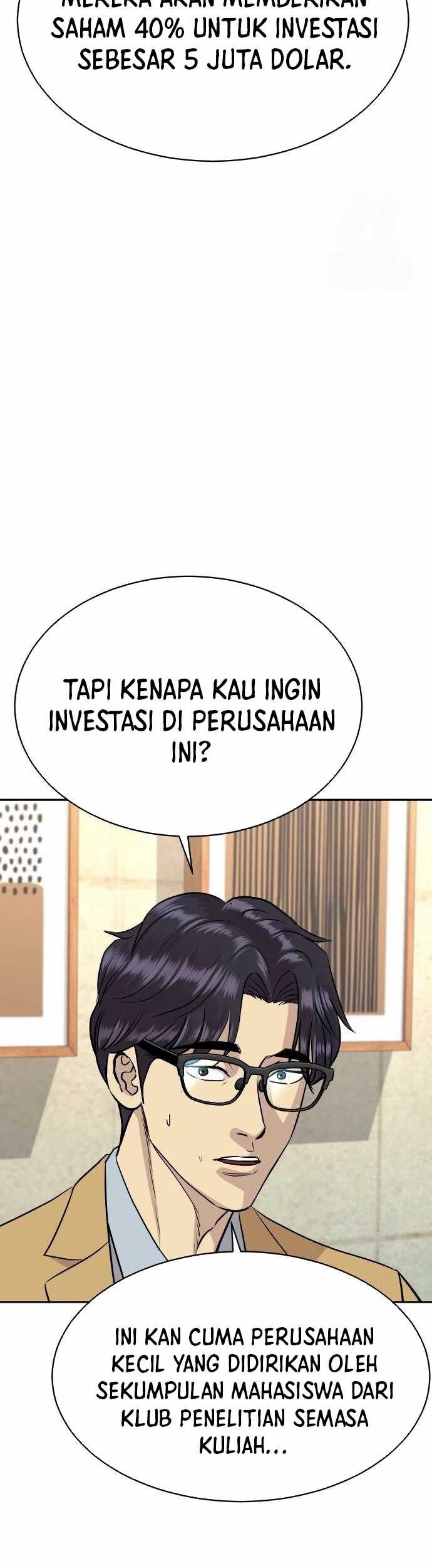 Chapter 40 - halaman 53