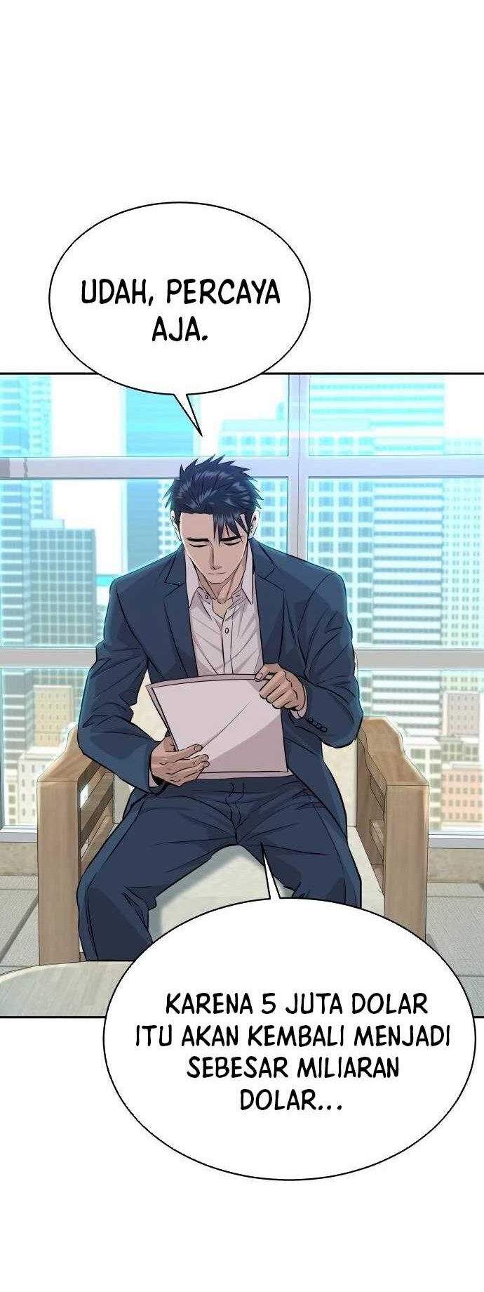Chapter 40 - halaman 54