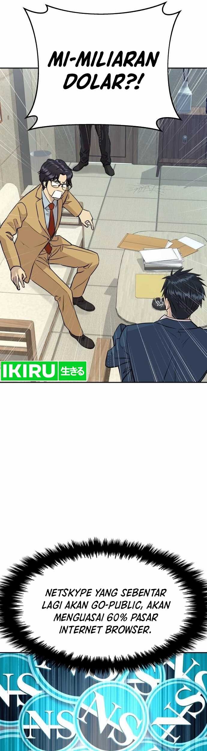 Chapter 40 - halaman 55