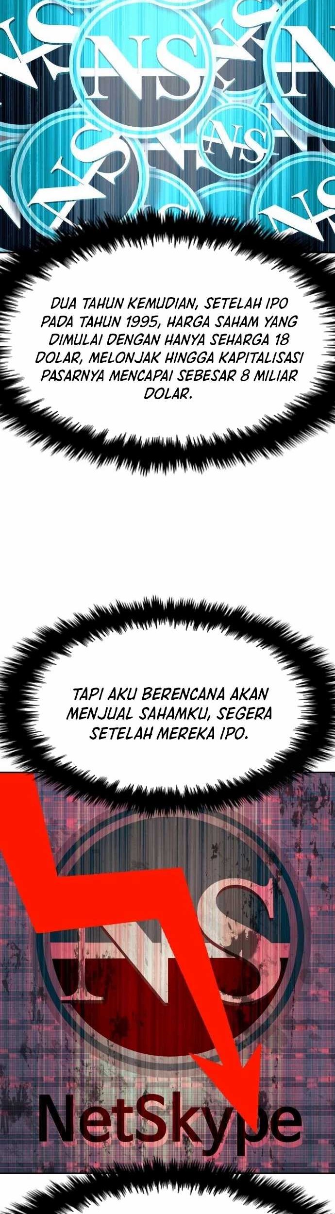 Chapter 40 - halaman 56