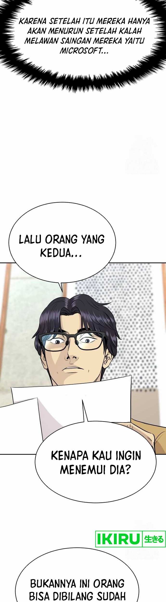 Chapter 40 - halaman 57