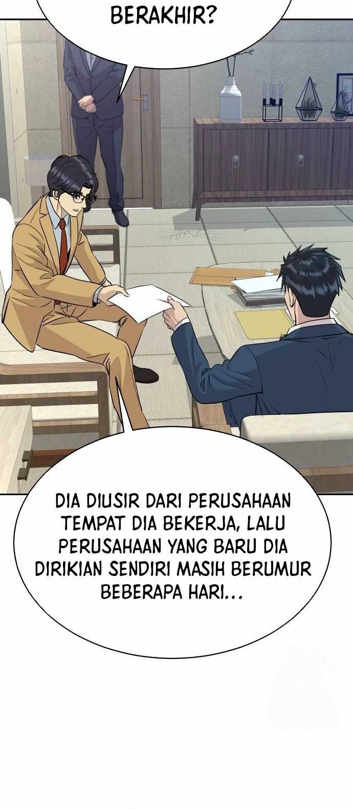 Chapter 40 - halaman 58