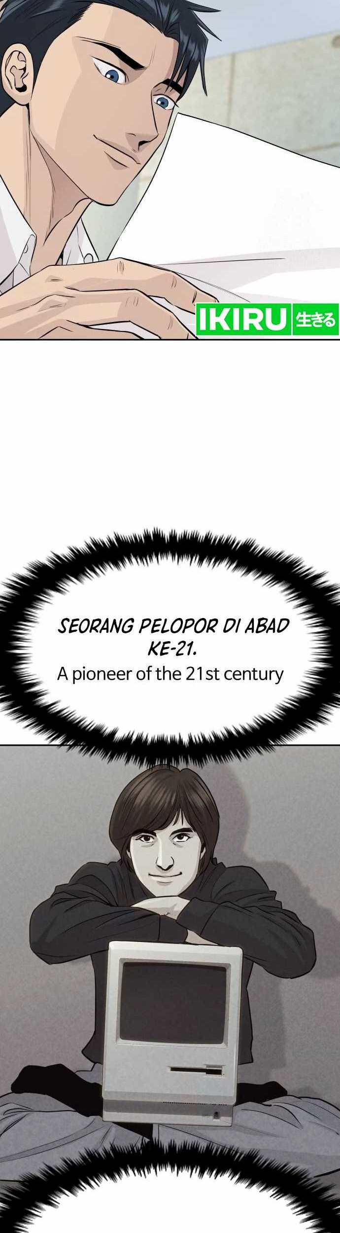 Chapter 40 - halaman 60
