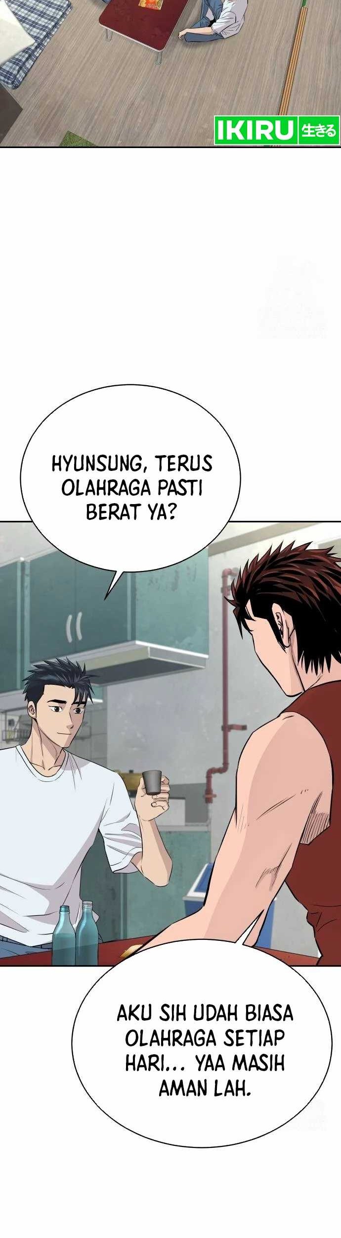 Chapter 40 - halaman 4