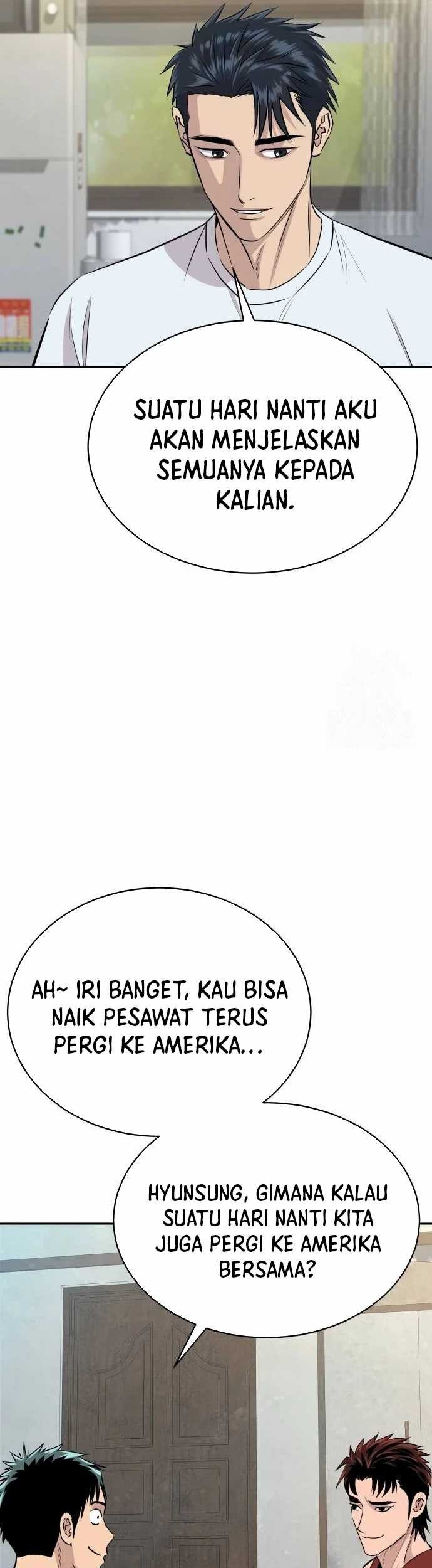 Chapter 40 - halaman 7