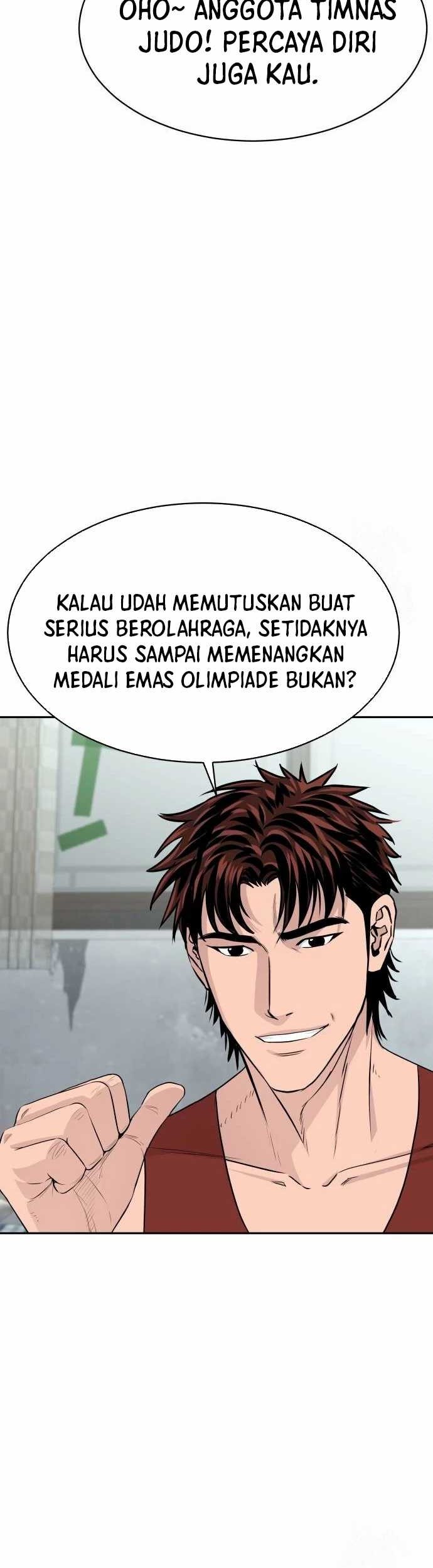 Chapter 40 - halaman 9