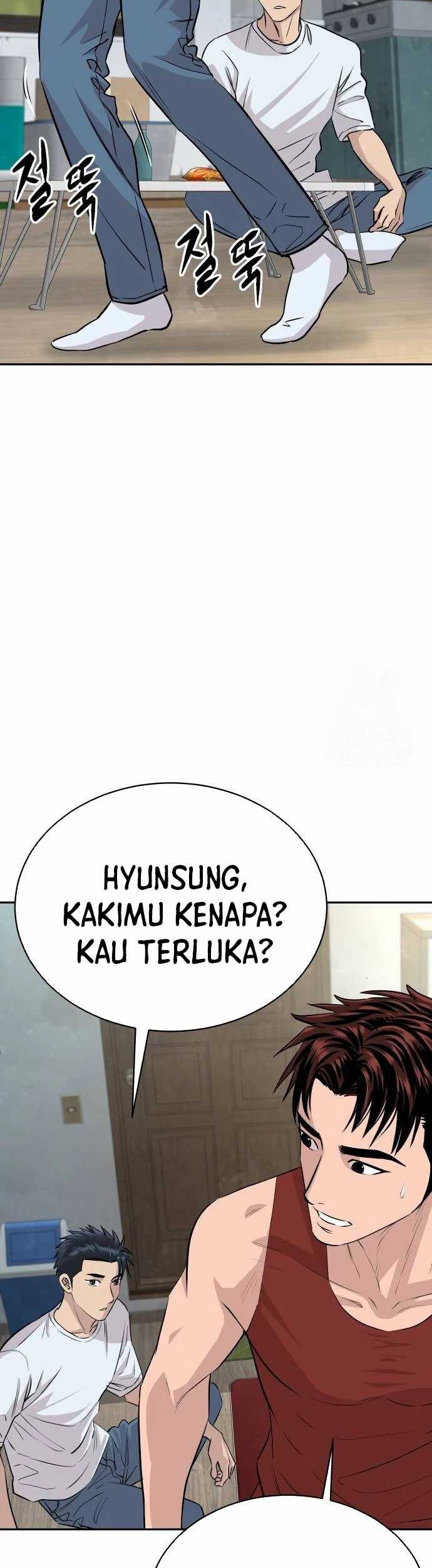 Chapter 40 - halaman 13