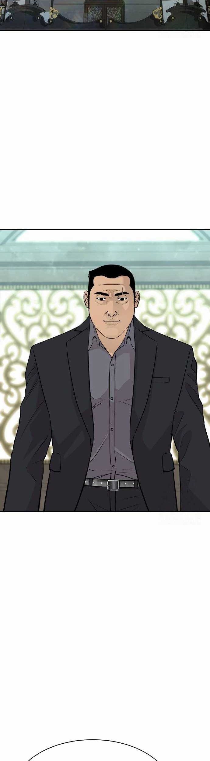 Chapter 40 - halaman 16