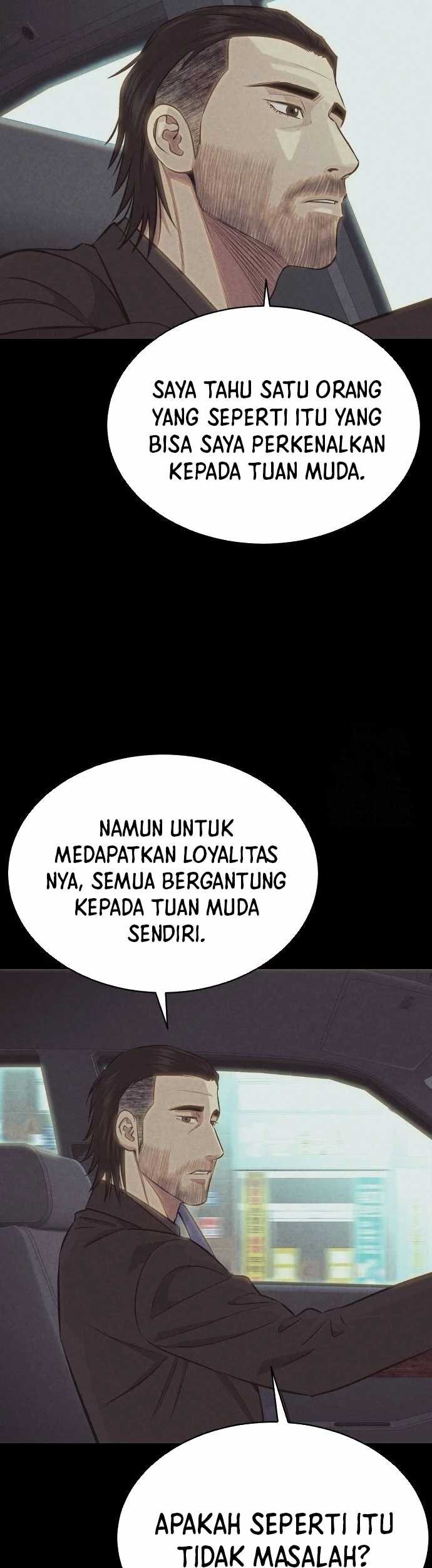 Chapter 40 - halaman 19