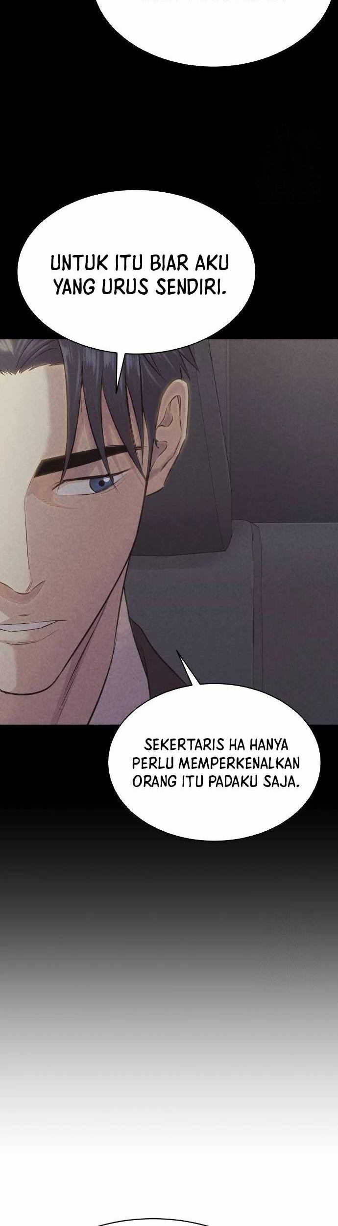 Chapter 40 - halaman 20