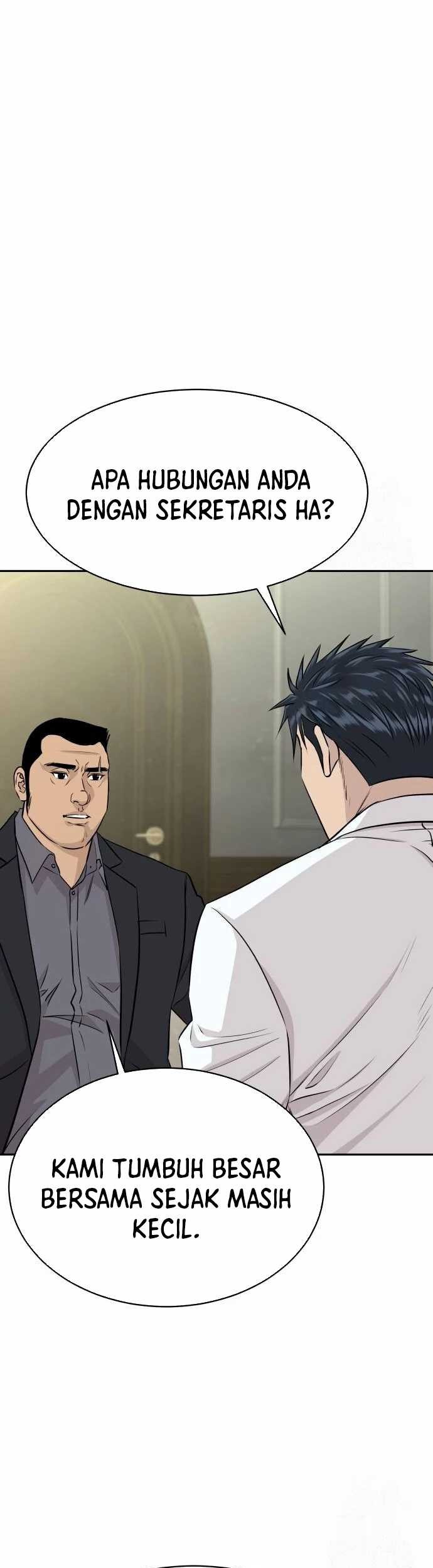 Chapter 40 - halaman 23