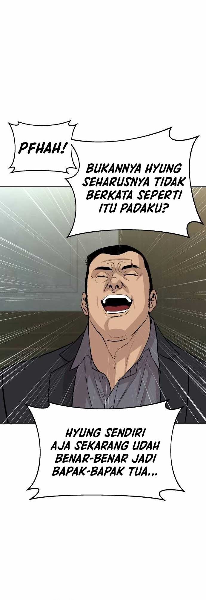 Chapter 40 - halaman 30