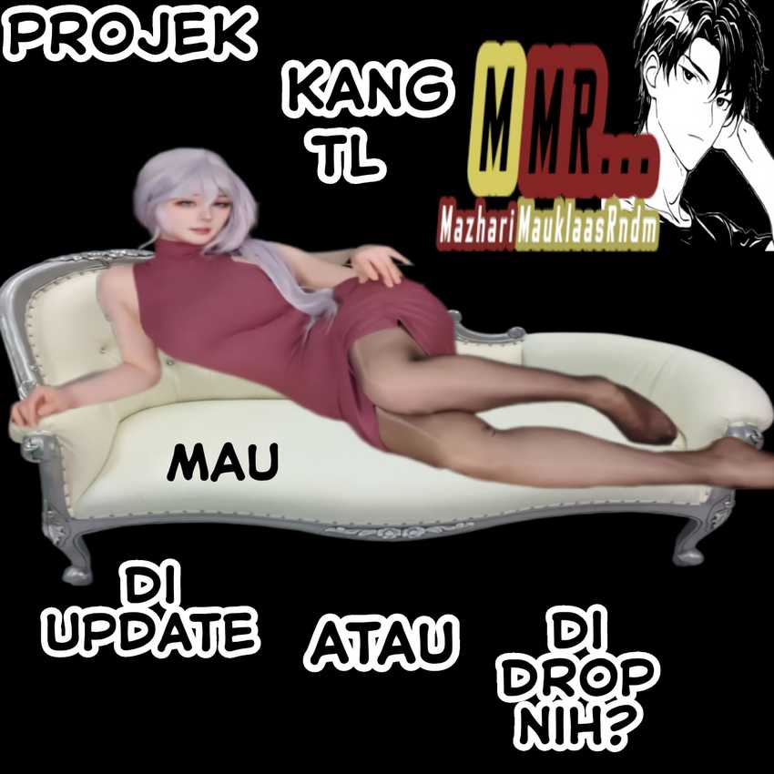 Chapter 11.5 - halaman 11