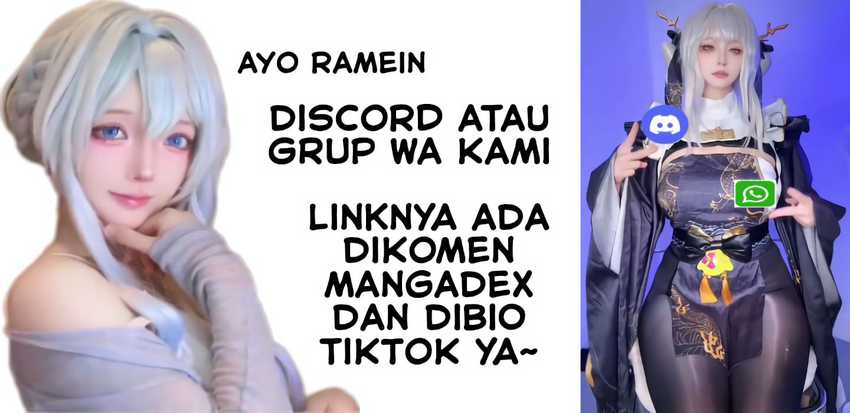 Chapter 11.5 - halaman 13