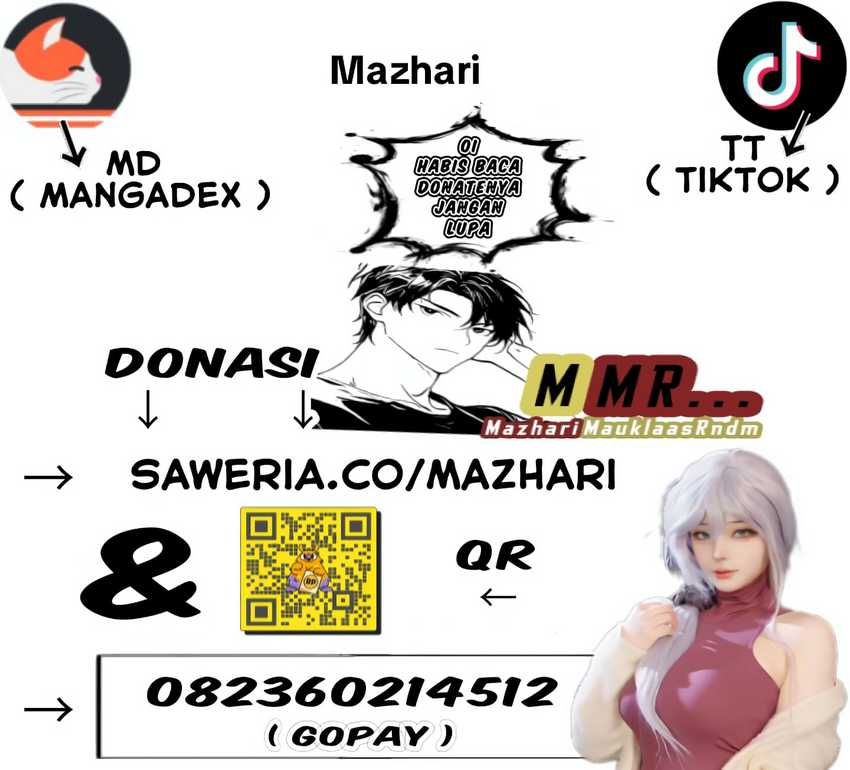 Chapter 11.5 - halaman 3