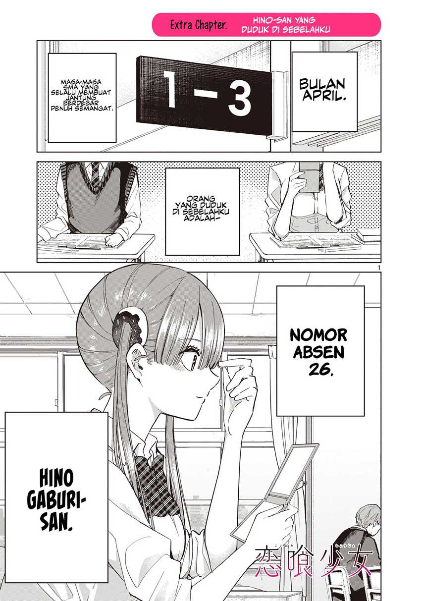 Chapter 11.5 - halaman 5