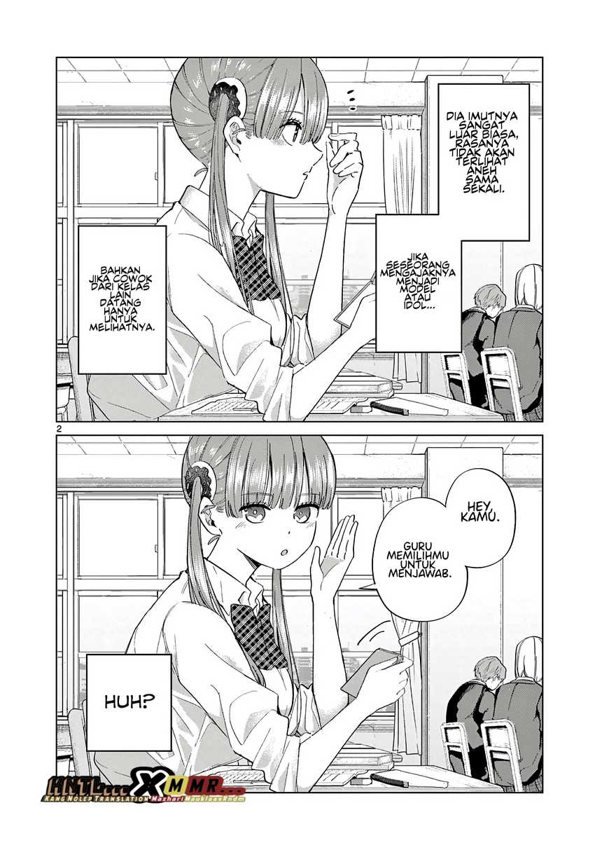 Chapter 11.5 - halaman 6