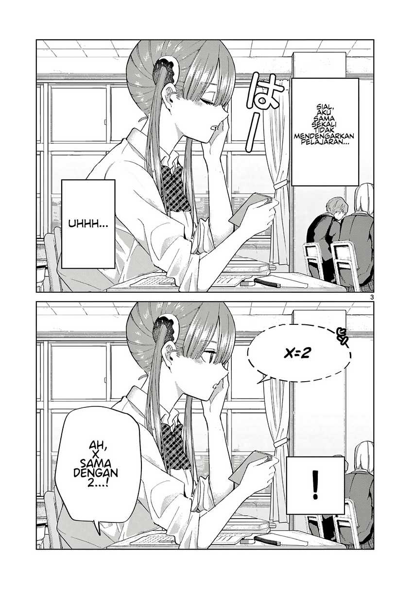 Chapter 11.5 - halaman 7