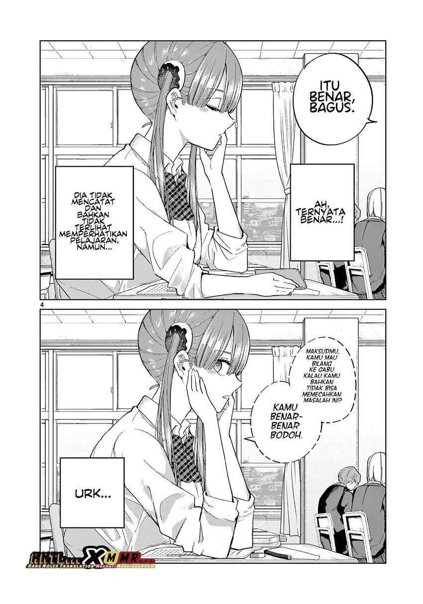 Chapter 11.5 - halaman 8