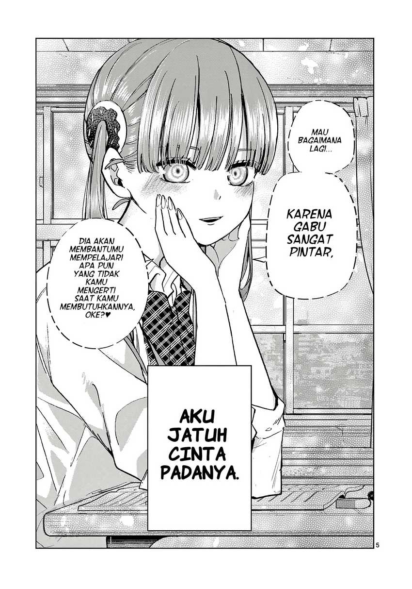 Chapter 11.5 - halaman 9