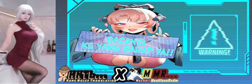 Chapter 11.5 - halaman 10
