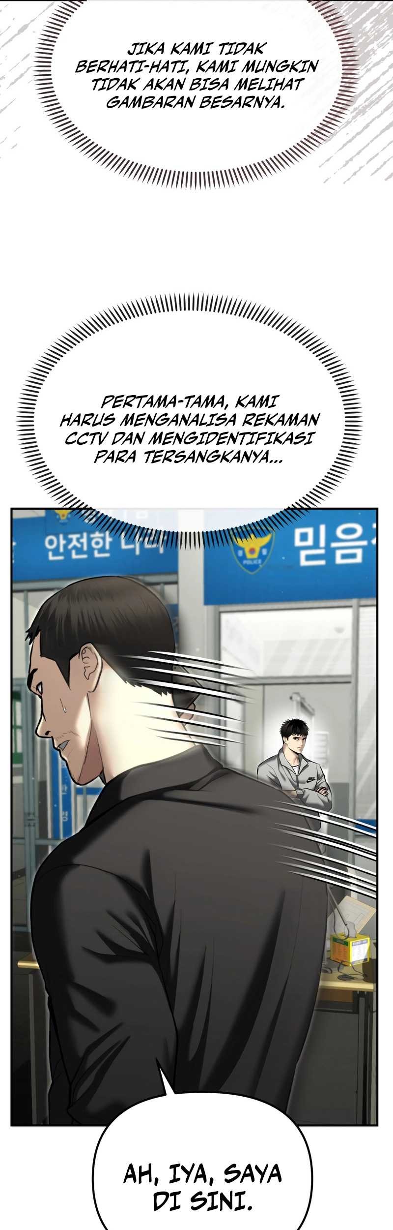 Chapter 32 - halaman 60