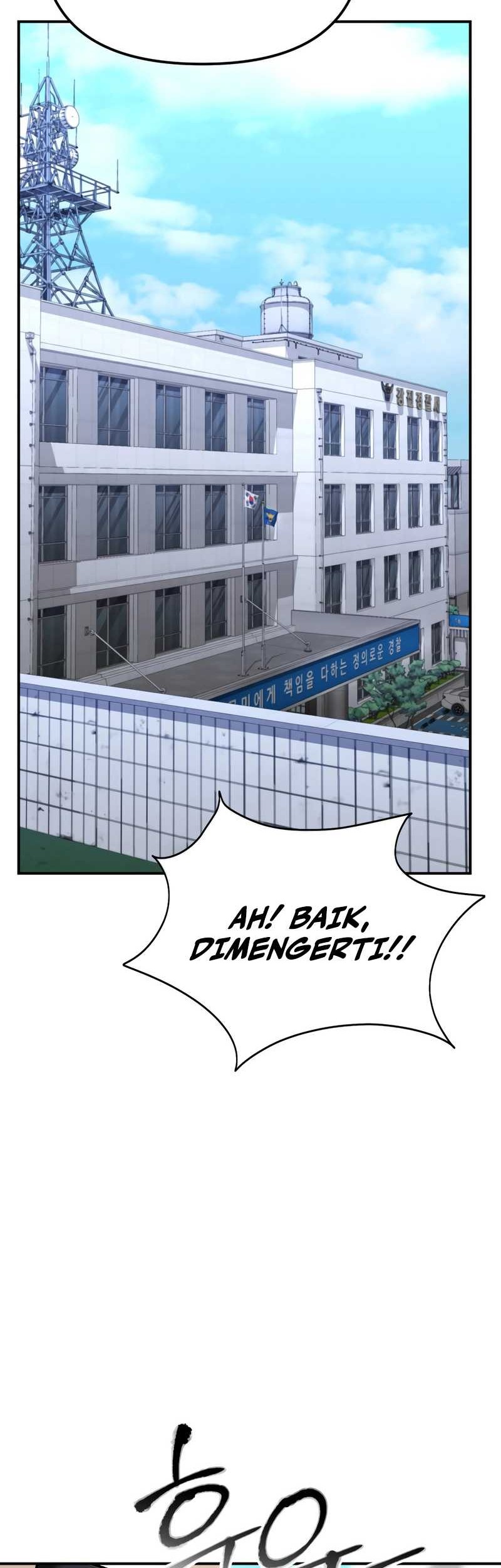 Chapter 32 - halaman 65