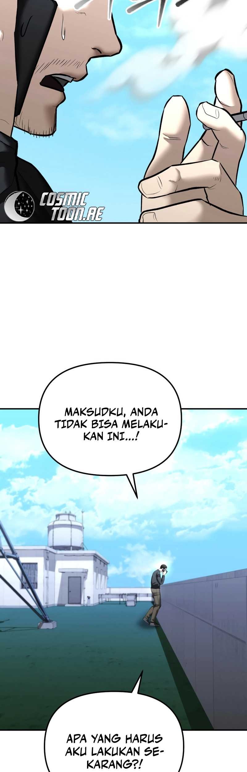 Chapter 32 - halaman 66