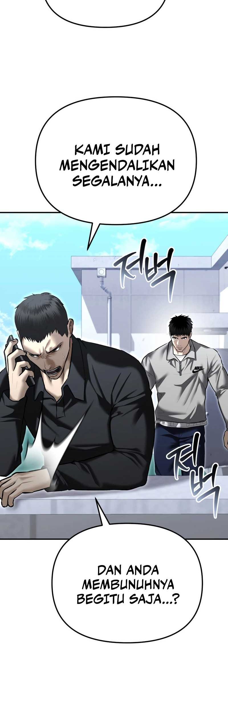 Chapter 32 - halaman 67