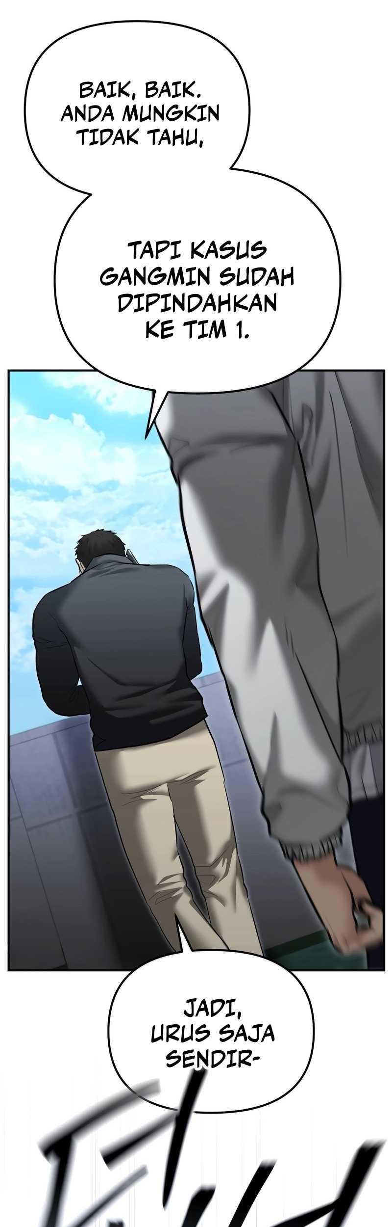 Chapter 32 - halaman 68