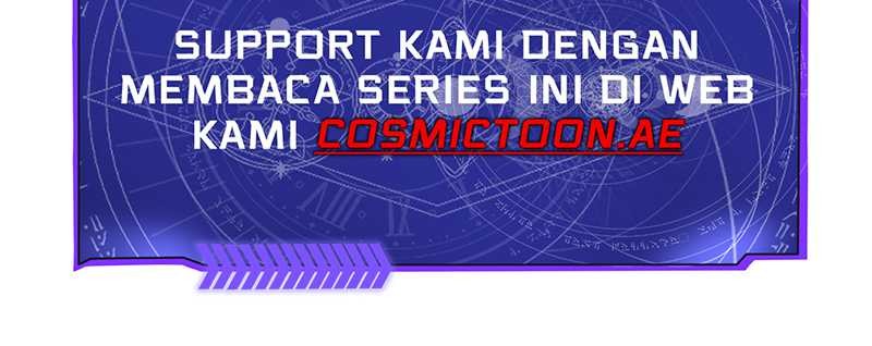 Chapter 32 - halaman 78