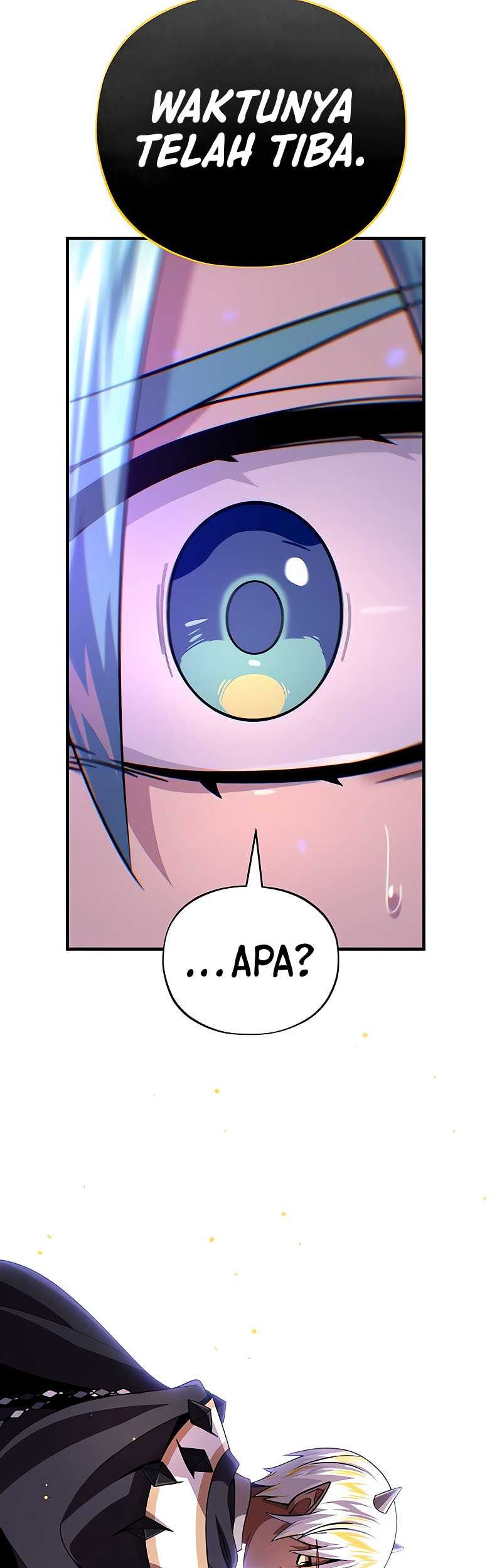 Chapter 153 - halaman 33