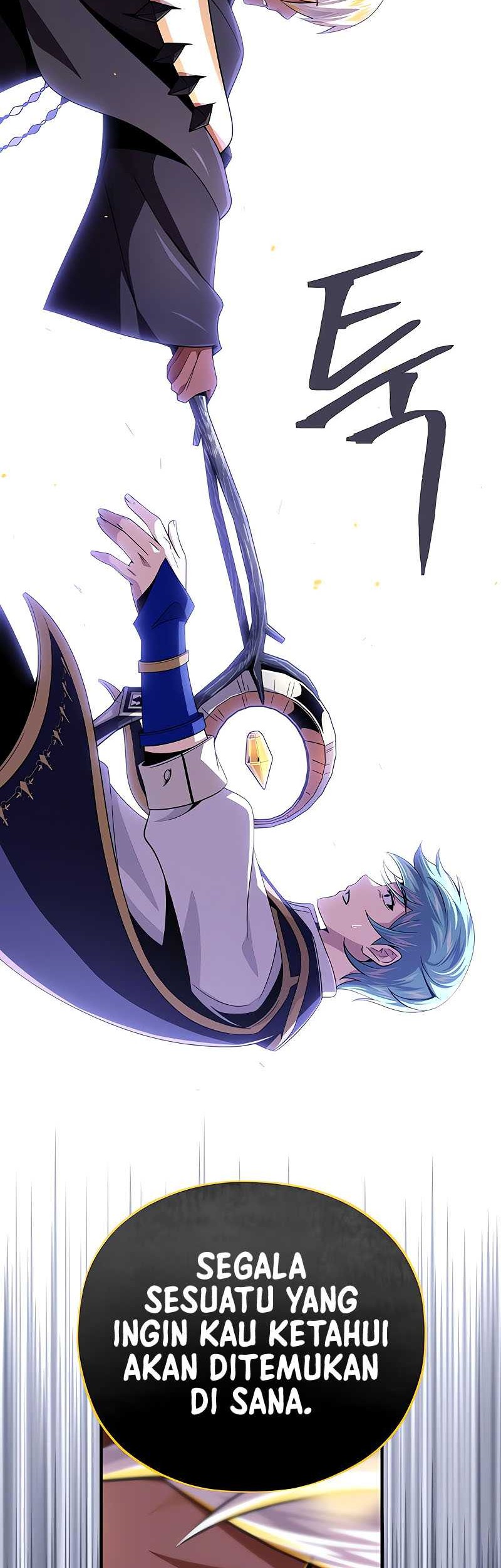 Chapter 153 - halaman 34