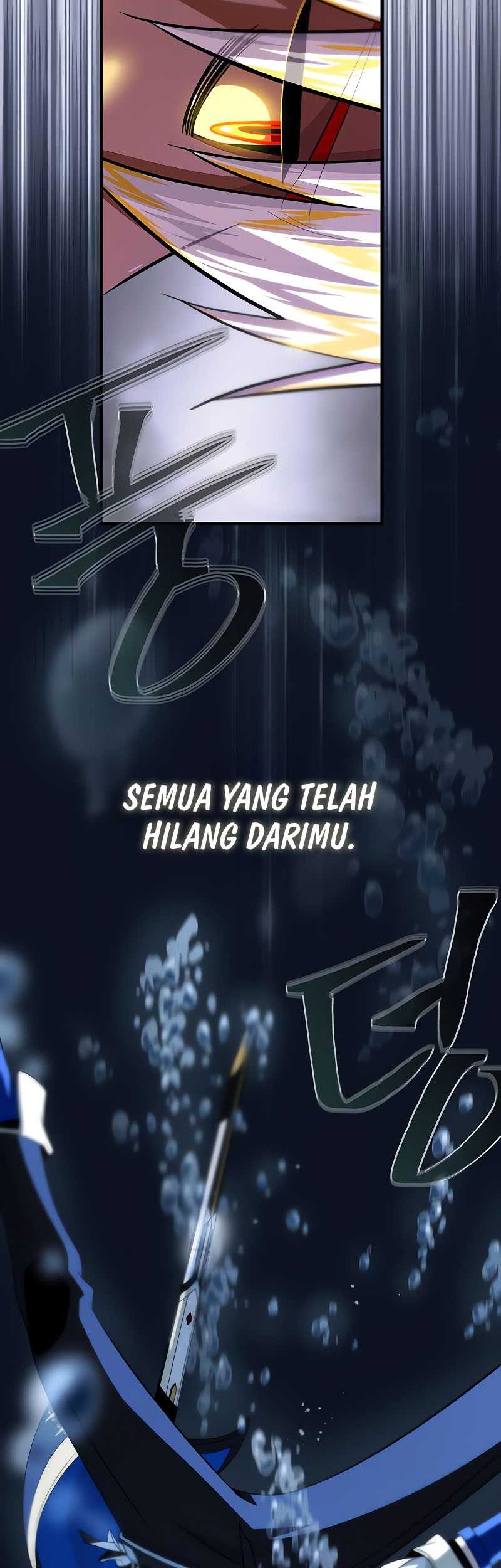 Chapter 153 - halaman 35